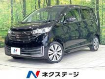 2015 Nissan Nissan Others