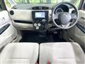 2015 Nissan Nissan Others