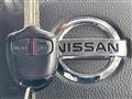 2015 Nissan Nissan Others