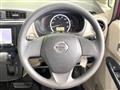 2015 Nissan Nissan Others