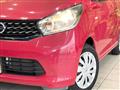 2015 Nissan Nissan Others