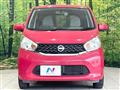 2015 Nissan Nissan Others