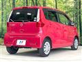 2015 Nissan Nissan Others