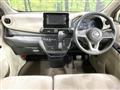 2019 Nissan Nissan Others