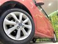 2019 Nissan Nissan Others