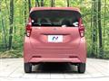 2019 Nissan Nissan Others