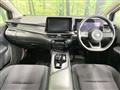 2022 Nissan Note