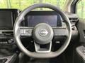 2022 Nissan Note