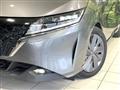 2022 Nissan Note