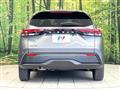 2022 Nissan Note
