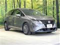 2022 Nissan Note