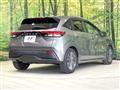 2022 Nissan Note