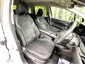 2025 Nissan Note