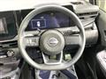 2025 Nissan Note