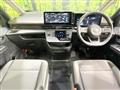 2025 Nissan Serena