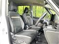 2025 Nissan Serena