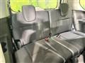 2025 Nissan Serena