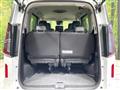2025 Nissan Serena