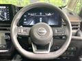 2025 Nissan Serena
