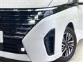 2025 Nissan Serena