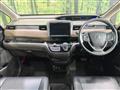 2020 Honda Freed