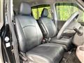 2020 Honda Freed