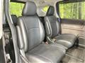 2020 Honda Freed