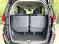 2020 Honda Freed