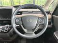 2020 Honda Freed