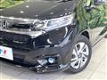 2020 Honda Freed