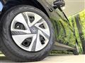 2020 Honda Freed