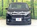 2020 Honda Freed