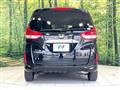 2020 Honda Freed