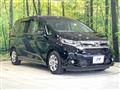 2020 Honda Freed