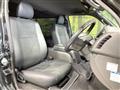 2024 Toyota Hiace Van