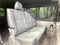 2024 Toyota Hiace Van