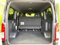 2024 Toyota Hiace Van