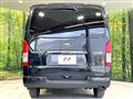 2024 Toyota Hiace Van