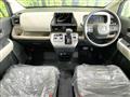2026 Honda Freed