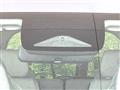 2026 Honda Freed