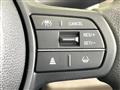 2026 Honda Freed