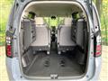 2026 Honda Freed