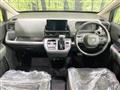 2025 Honda Freed