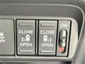 2025 Honda Freed