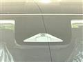 2025 Honda Freed