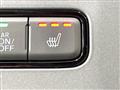 2025 Honda Freed