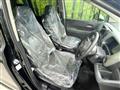 2025 Honda Freed