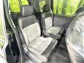 2025 Honda Freed