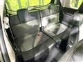 2025 Honda Freed
