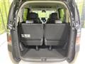 2025 Honda Freed